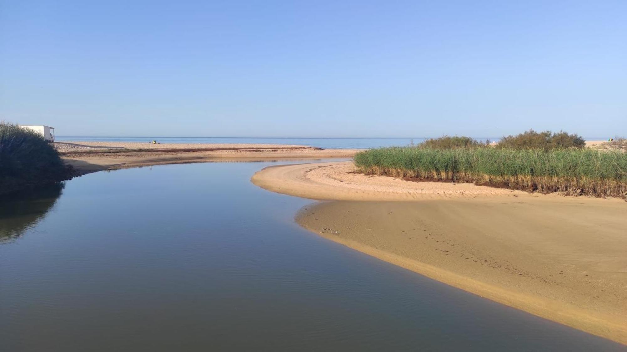 Salgados - Vila Das Lagoas, Beach & Golf البوفيرا المظهر الخارجي الصورة