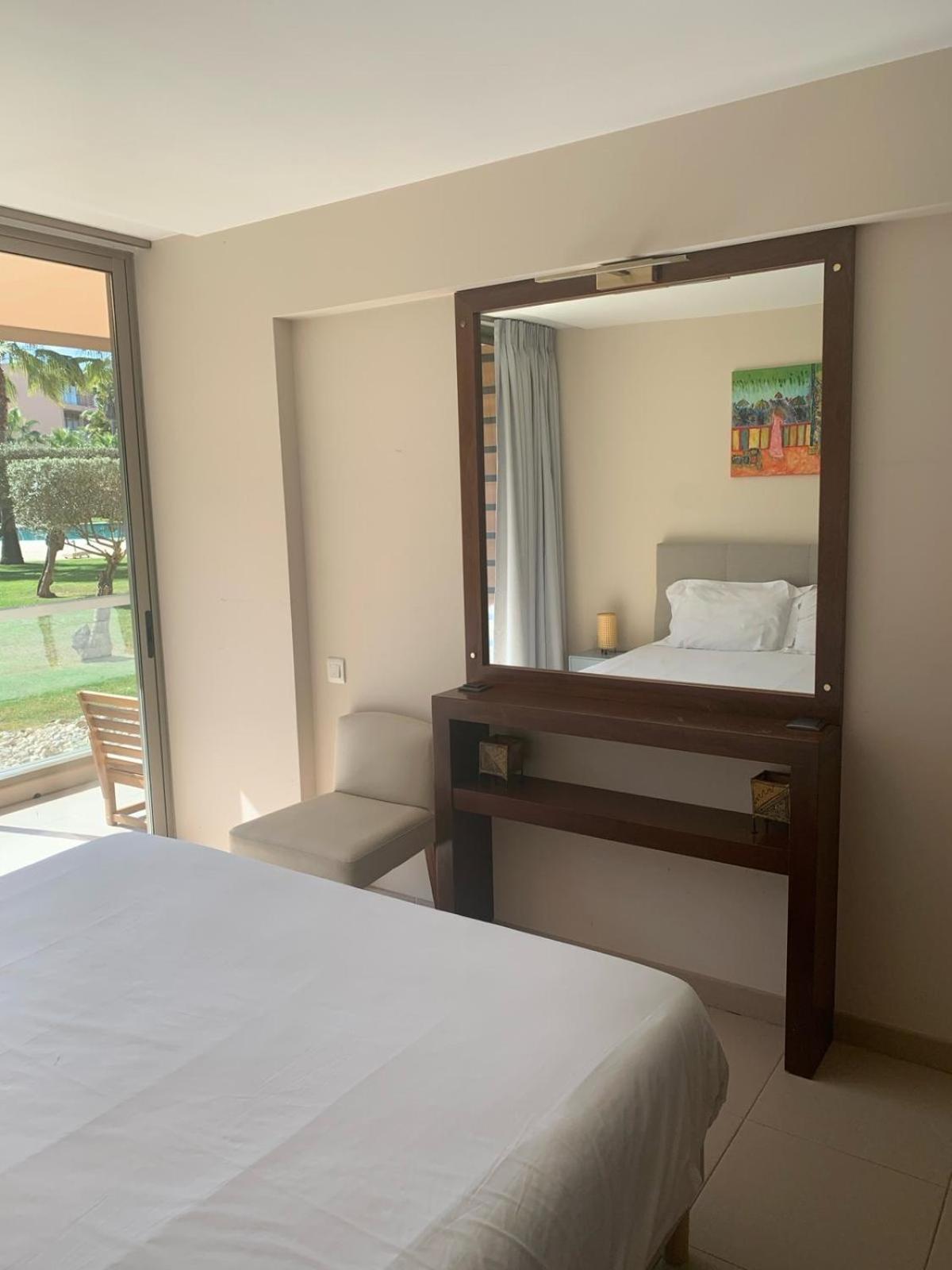 Salgados - Vila Das Lagoas, Beach & Golf البوفيرا المظهر الخارجي الصورة