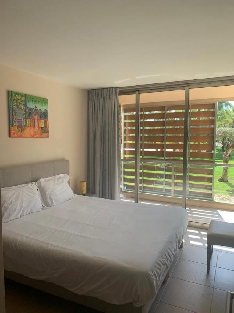 Salgados - Vila Das Lagoas, Beach & Golf البوفيرا المظهر الخارجي الصورة