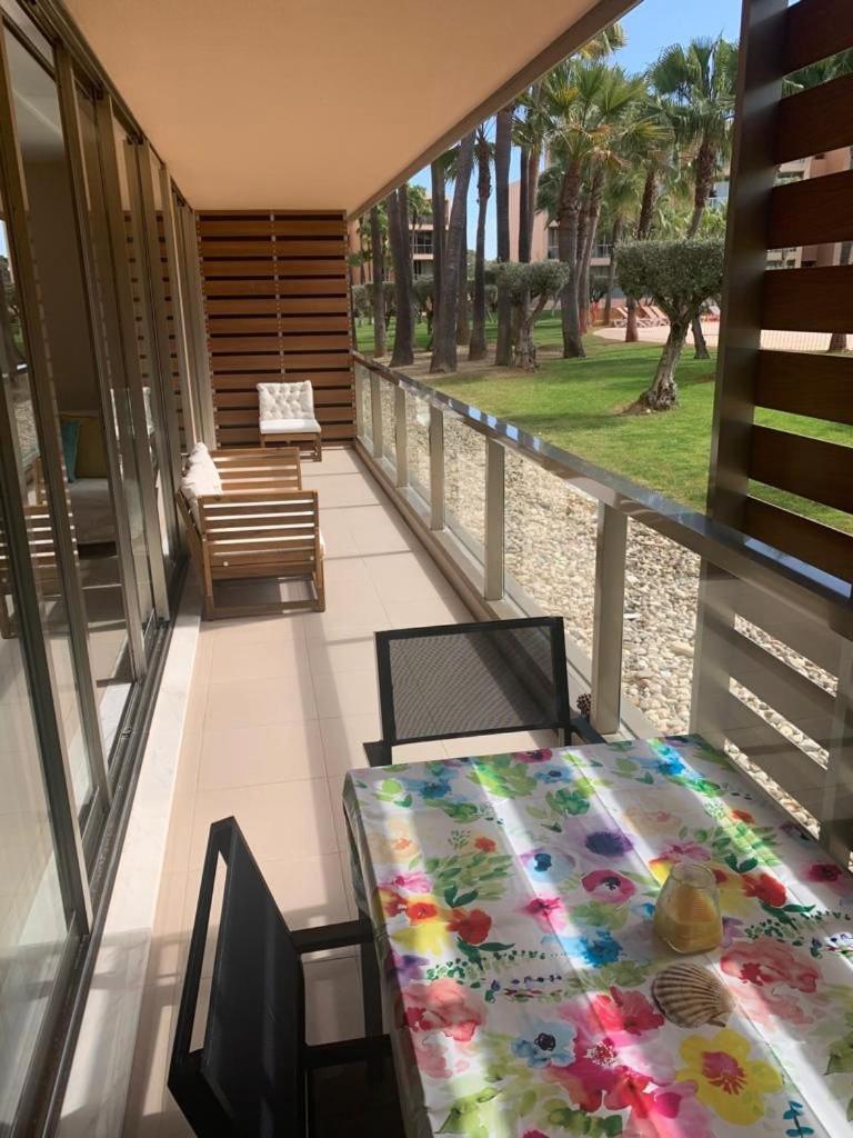 Salgados - Vila Das Lagoas, Beach & Golf البوفيرا المظهر الخارجي الصورة