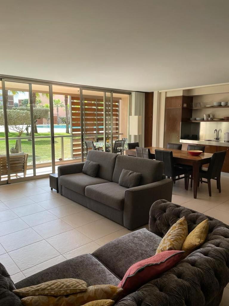 Salgados - Vila Das Lagoas, Beach & Golf البوفيرا المظهر الخارجي الصورة